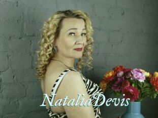 NataliaDevis