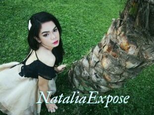 NataliaExpose