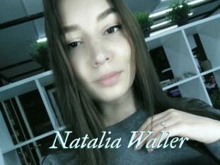 Natalia_Waller