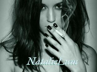 NatalieLum