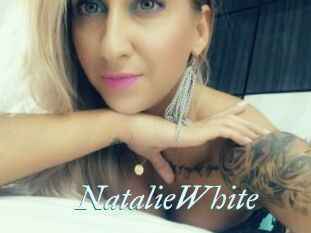 NatalieWhite
