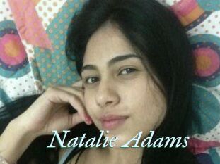 Natalie_Adams