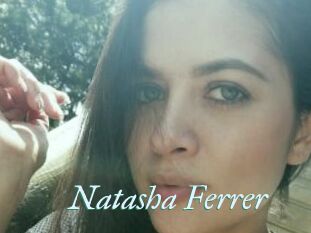Natasha_Ferrer