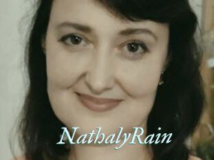 NathalyRain
