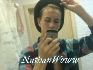 NathanWoww