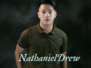 NathanielDrew