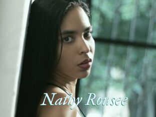 Nathy_Rousee