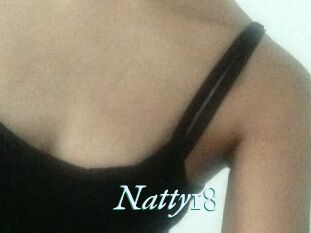 Natty18