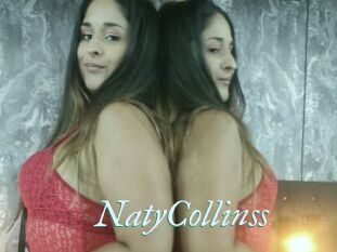 NatyCollinss