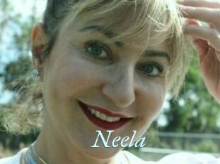 Neela