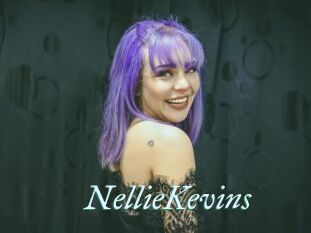 NellieKevins