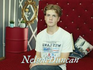 NelsonDuncan