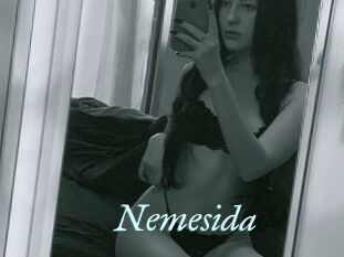 Nemesida