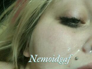 Nemo_idgaf