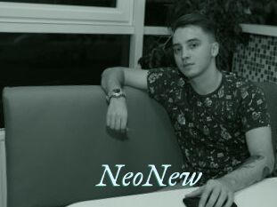 NeoNew