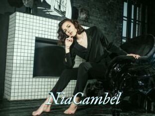 NiaCambel