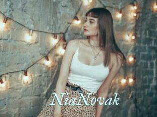 NiaNovak
