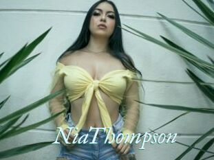 NiaThompson