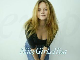 NiceGirlAlisa