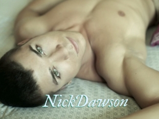 NickDawson