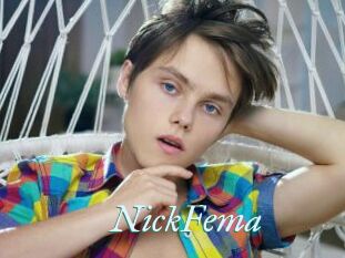 NickFema