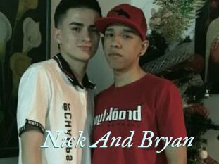 Nick_And_Bryan