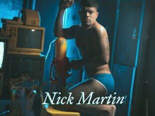 Nick_Martin