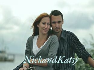 Nick_and_Katsy
