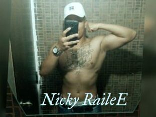 Nicky_RaileE