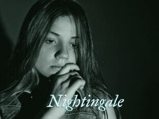 Nightingale