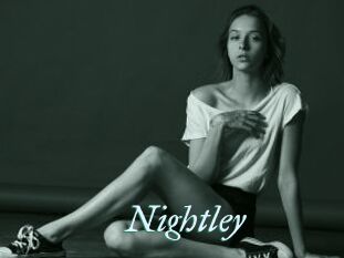 Nightley
