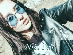 Nika_Fell
