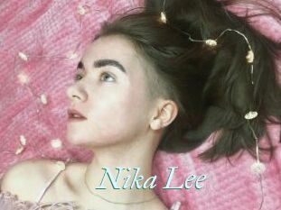 Nika_Lee