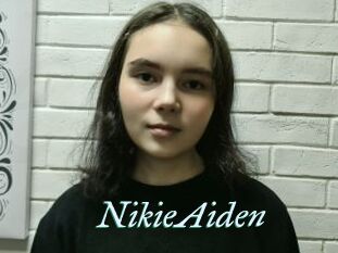 NikieAiden