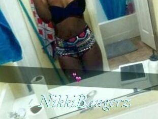 NikkiBangerz