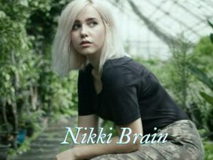 Nikki_Brain