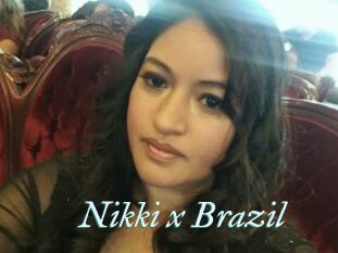 Nikki_x_Brazil