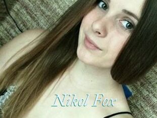 Nikol_Fox