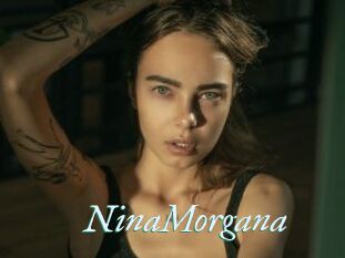 NinaMorgana
