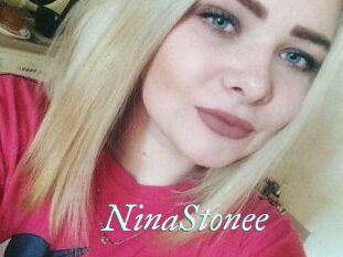Nina_Stonee