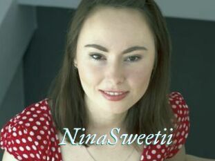 NinaSweetii