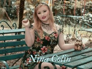 Nina_Colin