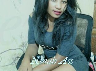 Ninah_Ass