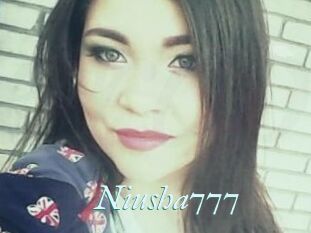 Niusha777