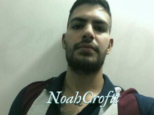 NoahCroftt