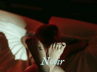 Nooir