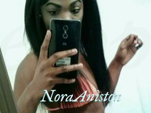 Nora_Aniston