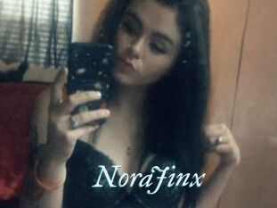 NoraJinx
