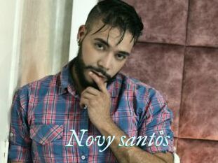 Novy_santos