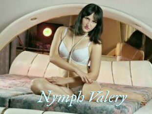 Nymph_Valery